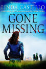 Alternative view 2 of Gone Missing (Kate Burkholder Series #4)