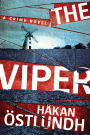 The Viper: A Crime Novel