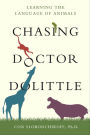 Chasing Doctor Dolittle: Learning the Language of Animals
