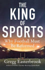 The King of Sports: Why Football Must Be Reformed