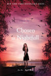 Alternative view 2 of Chosen at Nightfall (Shadow Falls Series #5)