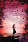 Alternative view 3 of Chosen at Nightfall (Shadow Falls Series #5)