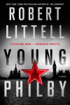 Alternative view 1 of Young Philby: A Novel