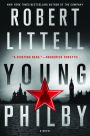 Alternative view 2 of Young Philby: A Novel