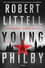 Alternative view 3 of Young Philby: A Novel