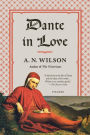 Dante in Love