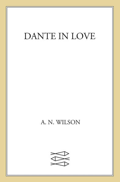 Dante Love