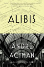 Alibis: Essays on Elsewhere