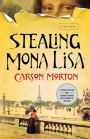 Stealing Mona Lisa: A Mystery