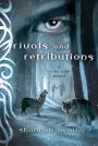 Rivals and Retribution (13 to Life Series #5)