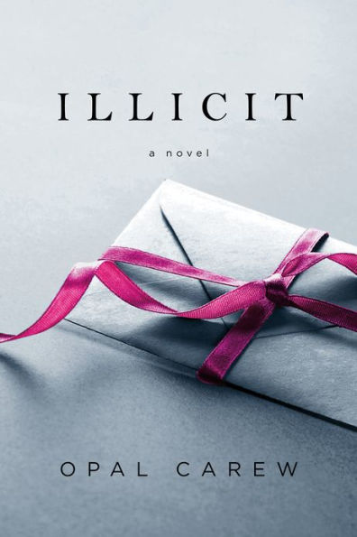 Illicit