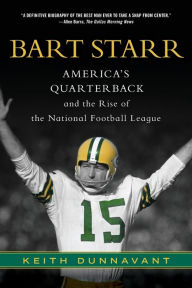 : Gunslinger: The Remarkable, Improbable, Iconic Life of Brett  Favre: 9780544454378: Pearlman, Jeff: Books