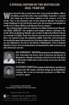 Alternative view 2 of I Am a SEAL Team Six Warrior: Memoirs of an American Soldier