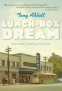 Lunch-Box Dream