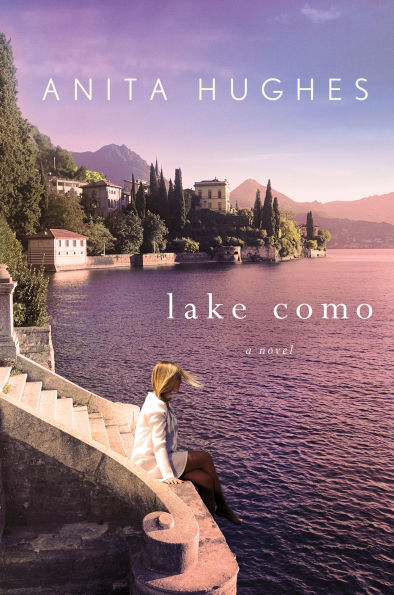 Lake Como