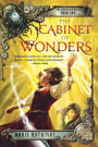 The Cabinet of Wonders (The Kronos Chronicles Series #1)