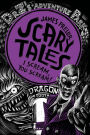 I Scream, You Scream! (Scary Tales Series #2)