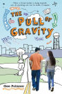 Alternative view 2 of The Pull of Gravity