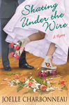 Alternative view 1 of Skating under the Wire (Rebecca Robbins Series #4)