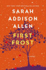 First Frost: A Novel