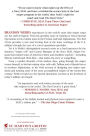 Alternative view 2 of The Red Circle: My Life in the Navy SEAL Sniper Corps and How I Trained America's Deadliest Marksmen