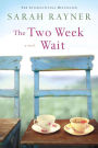 The Two Week Wait: A Novel