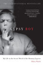 Gypsy Boy: My Life in the Secret World of the Romany Gypsies