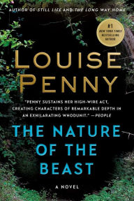 Louise Penny: used books, rare books and new books @