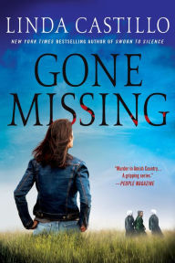 Free text ebook downloads Gone Missing 9781250837172 by  PDB RTF