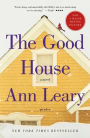 The Good House: A Novel