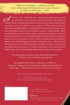 Alternative view 2 of Lookaway, Lookaway: A Novel
