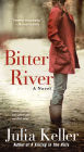 Bitter River (Bell Elkins Series #2)