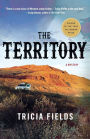 The Territory (Josie Gray Mysteries Series #1)