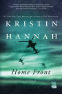 Home Front: A Novel