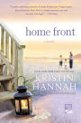 Alternative view 2 of Home Front: A Novel