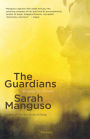 The Guardians: An Elegy for a Friend