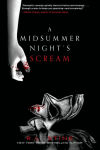 Alternative view 1 of A Midsummer Night's Scream