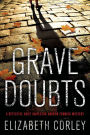 Grave Doubts: A DCI Andrew Fenwick Mystery