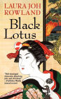 Black Lotus (Sano Ichiro Series #6)