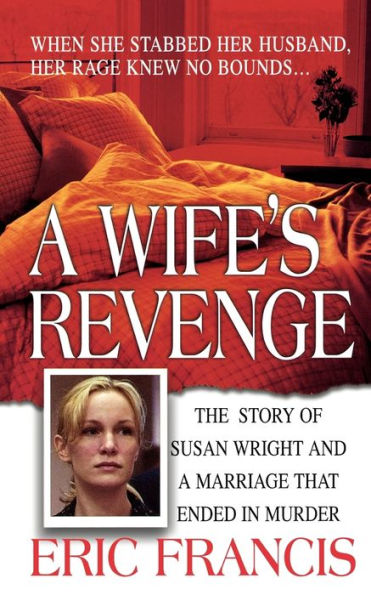 A Wife's Revenge