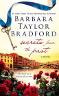 Secrets from the Past: A Novel