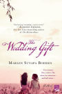 The Wedding Gift: A Novel