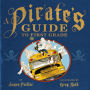 A Pirate's Guide to First Grade