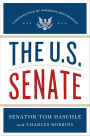 The U.S. Senate: Fundamentals of American Government