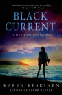 Black Current: A Mystery