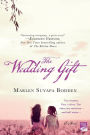 The Wedding Gift: A Novel