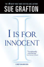 Alternative view 2 of I Is for Innocent (Kinsey Millhone Series #9)