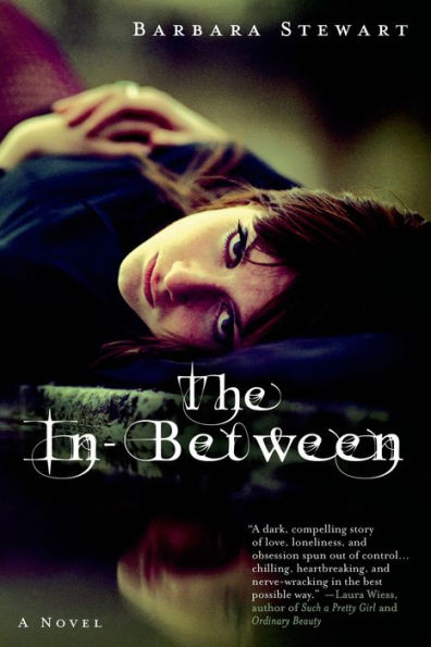 The In-Between: A Novel