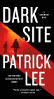 Dark Site: A Sam Dryden Novel