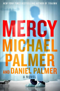 Audio book mp3 downloads Mercy